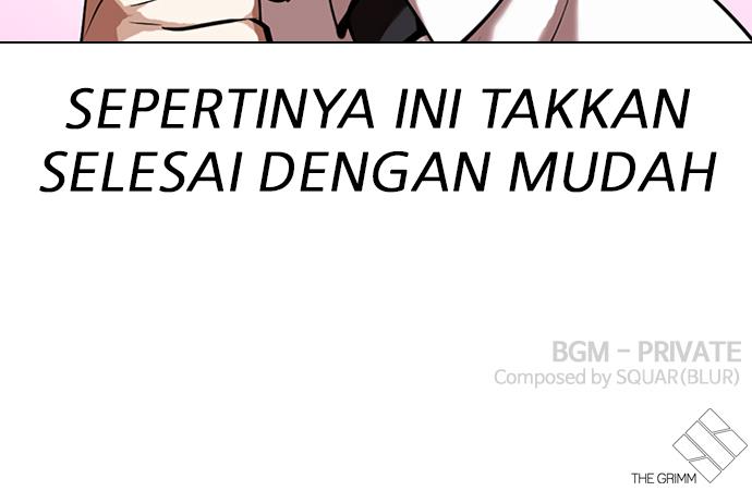 Lookism Chapter 323 halaman 115