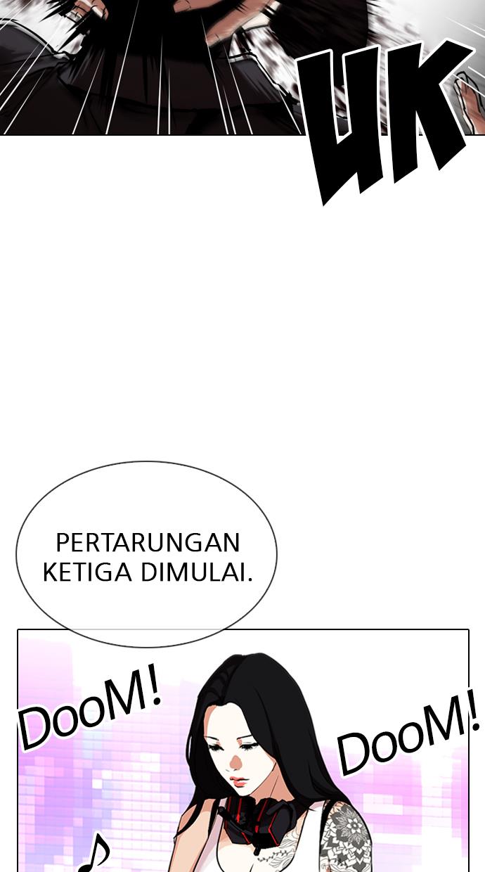 Lookism Chapter 323 halaman 82
