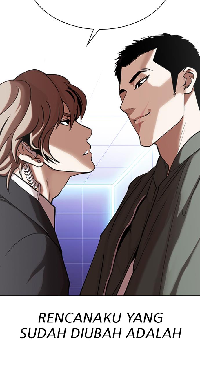 Lookism Chapter 323 halaman 68