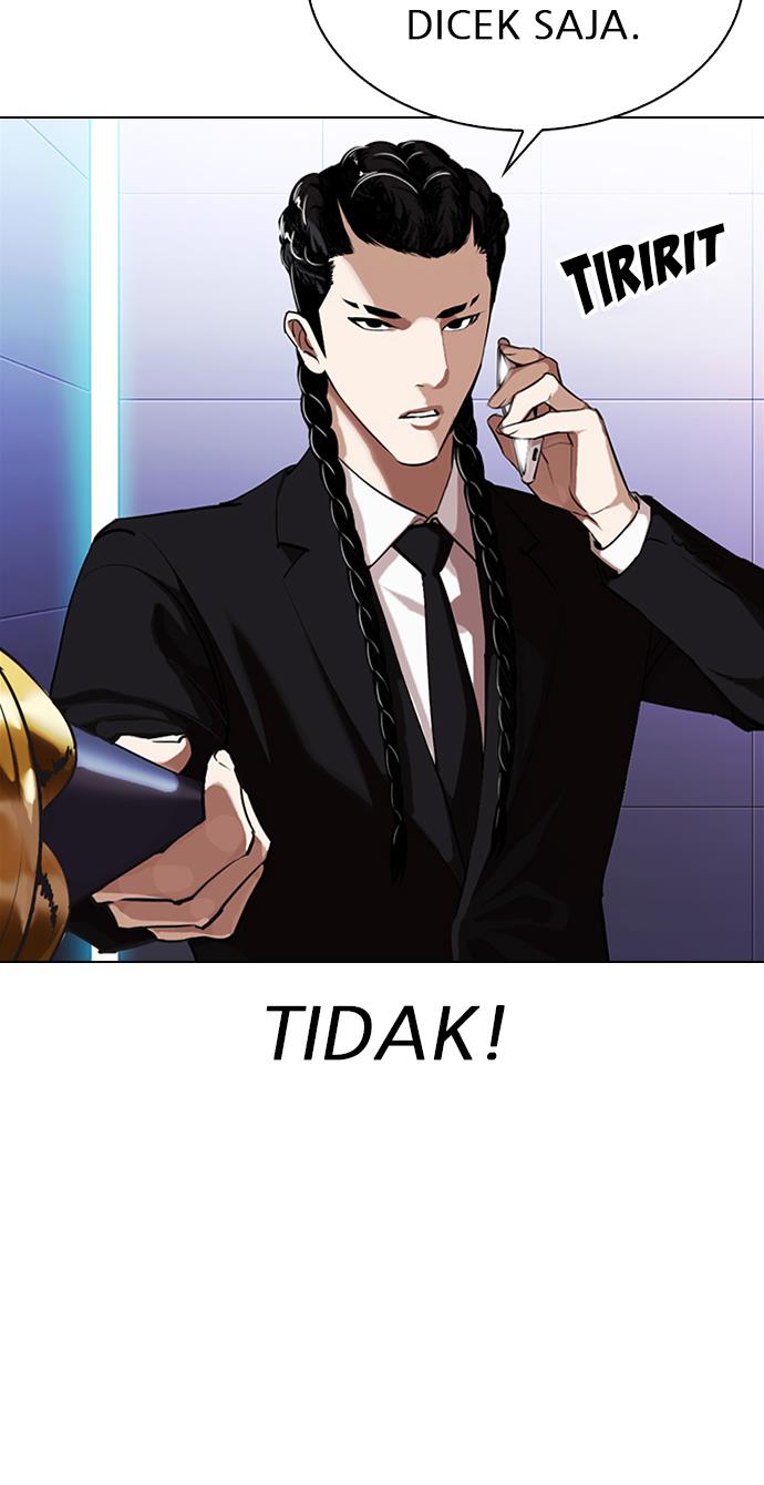 Lookism Chapter 323 halaman 32