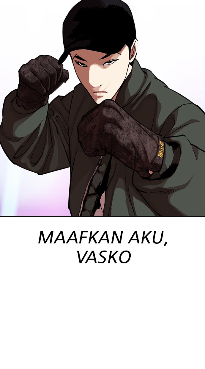 Lookism Chapter 323 halaman 93