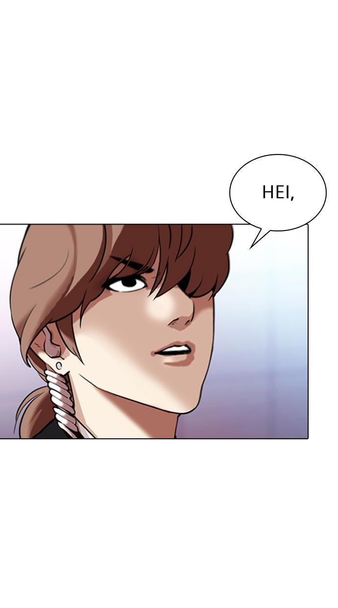 Lookism Chapter 323 halaman 57