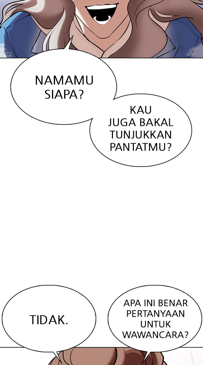 Lookism Chapter 323 halaman 53