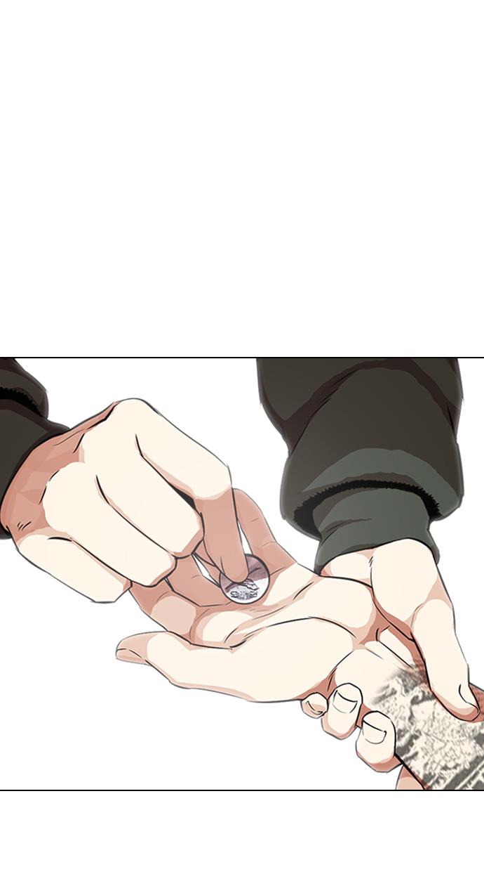 Lookism Chapter 324 halaman 87