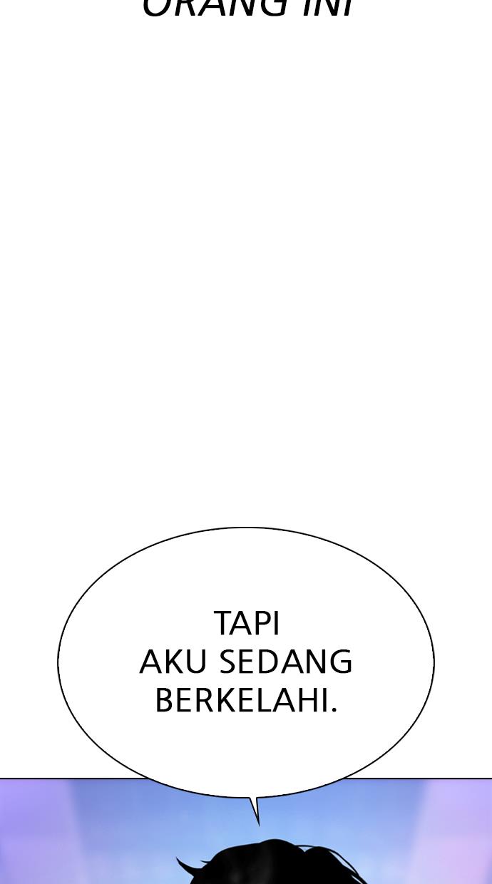 Lookism Chapter 324 halaman 52