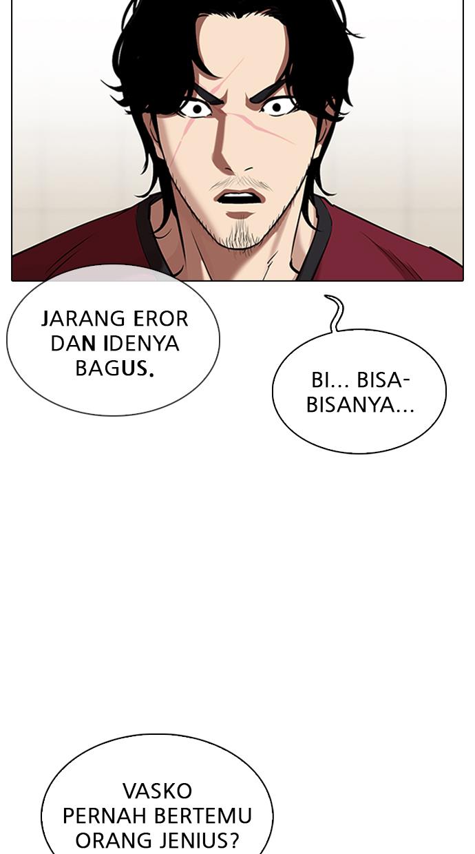 Lookism Chapter 324 halaman 57