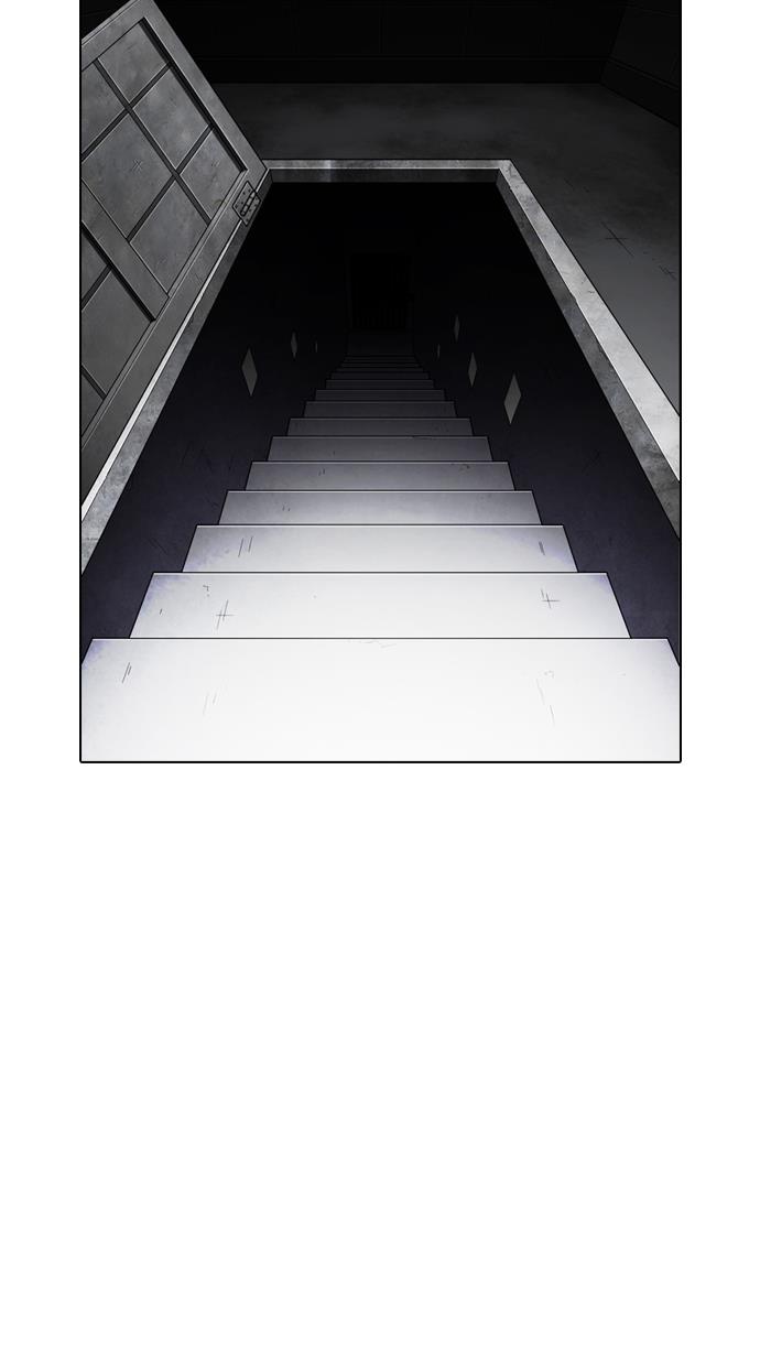 Lookism Chapter 324 halaman 121
