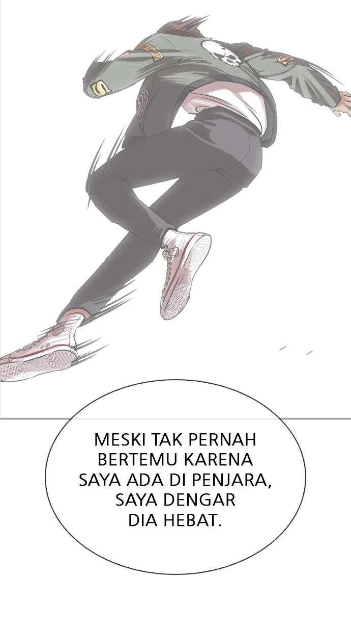 Lookism Chapter 324 halaman 31