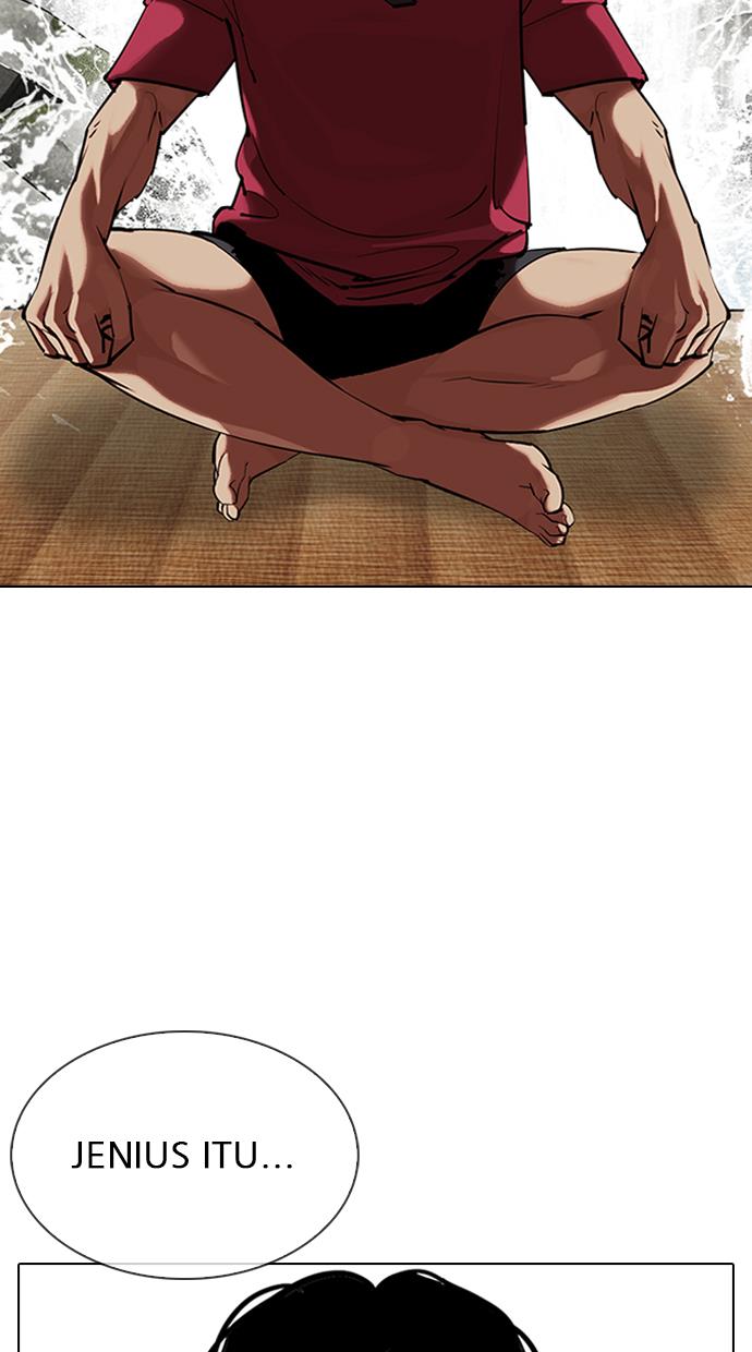 Lookism Chapter 324 halaman 56