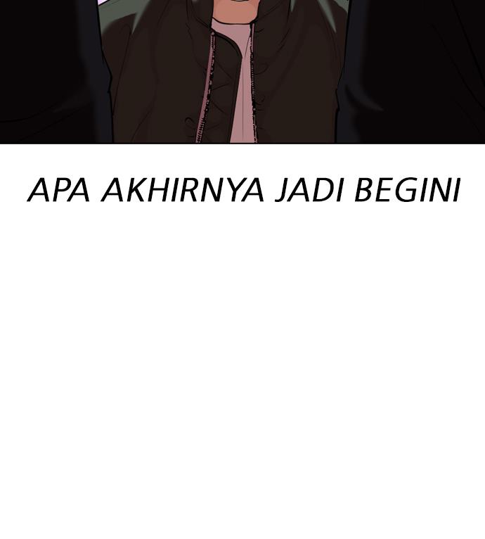 Lookism Chapter 324 halaman 112