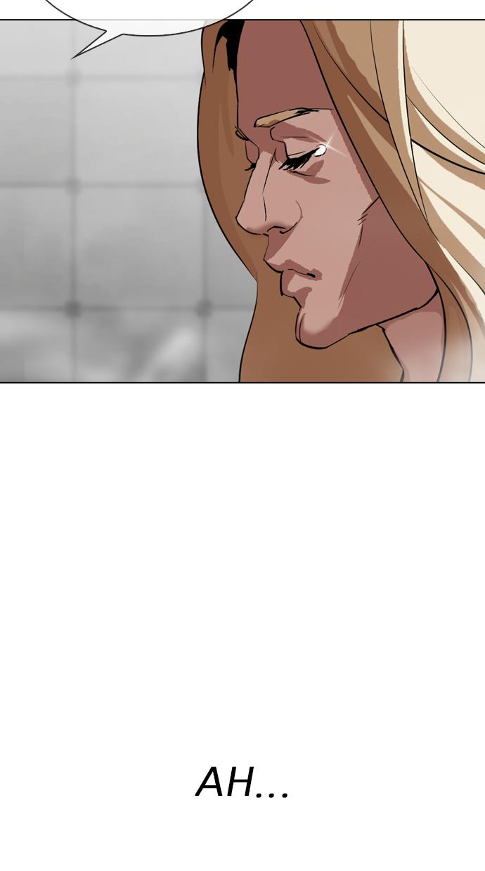 Lookism Chapter 324 halaman 133