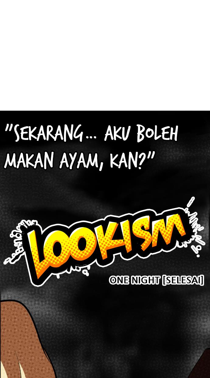 Lookism Chapter 324 halaman 22