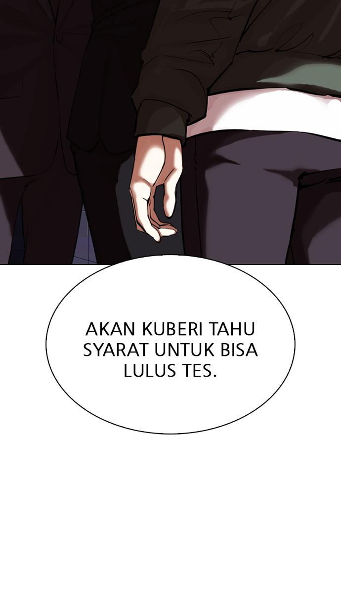 Lookism Chapter 324 halaman 2