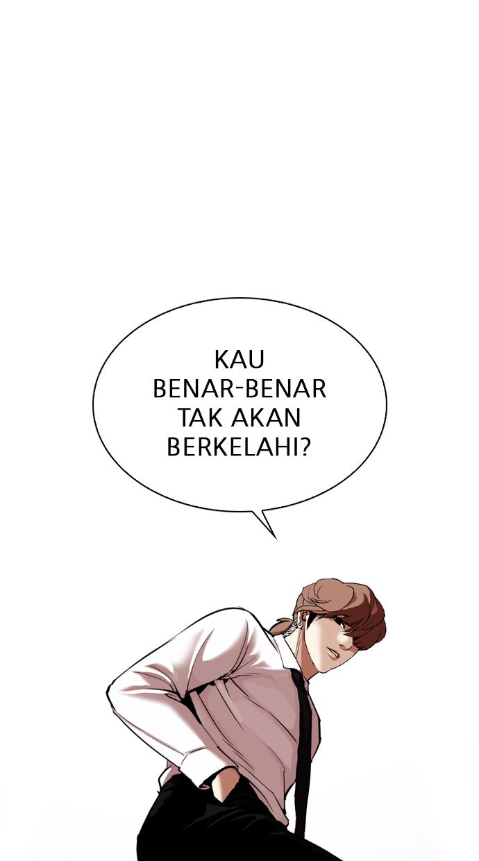 Lookism Chapter 324 halaman 50