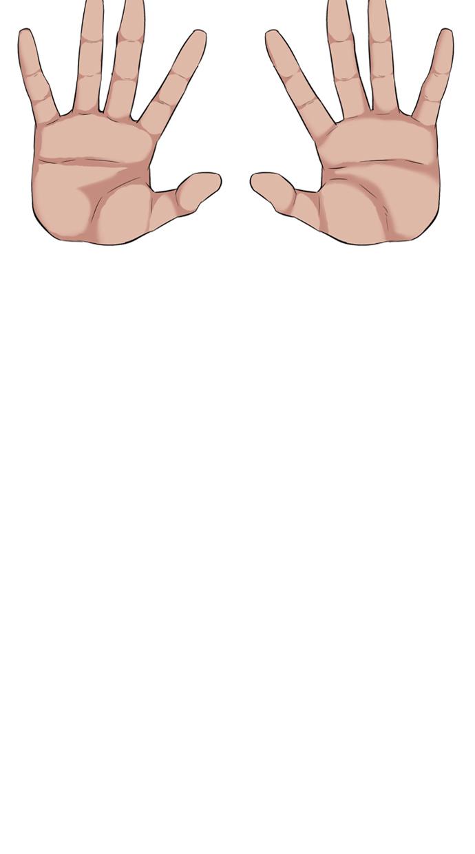 Lookism Chapter 324 halaman 82