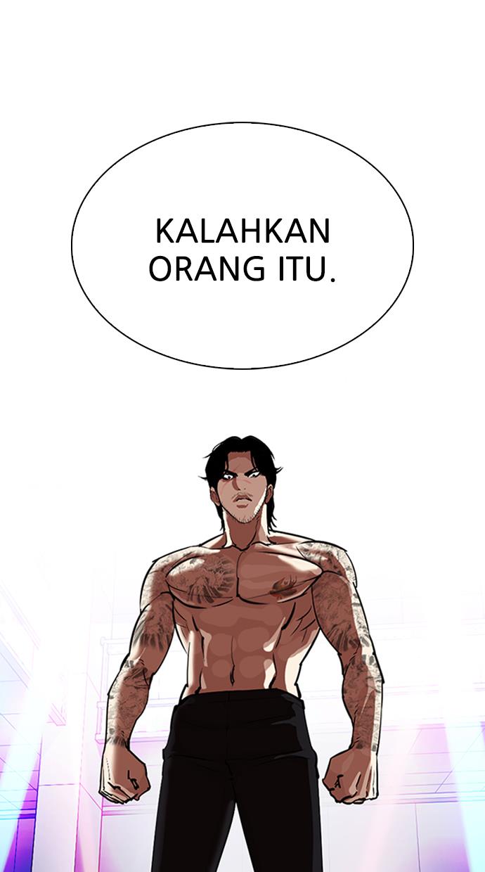 Lookism Chapter 324 halaman 3