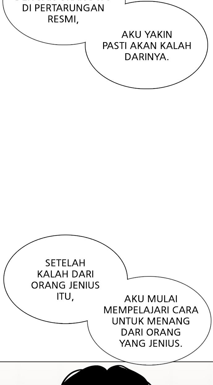 Lookism Chapter 324 halaman 63
