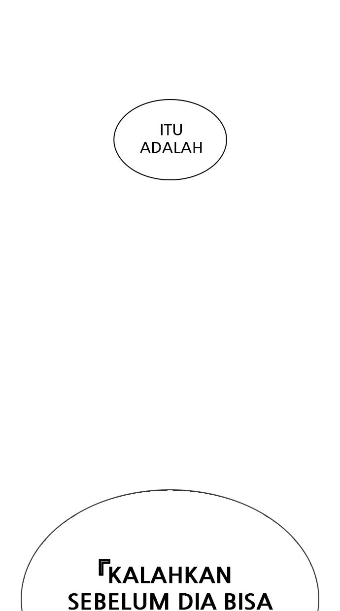 Lookism Chapter 324 halaman 66