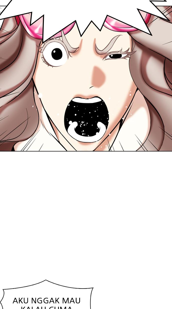 Lookism Chapter 324 halaman 102