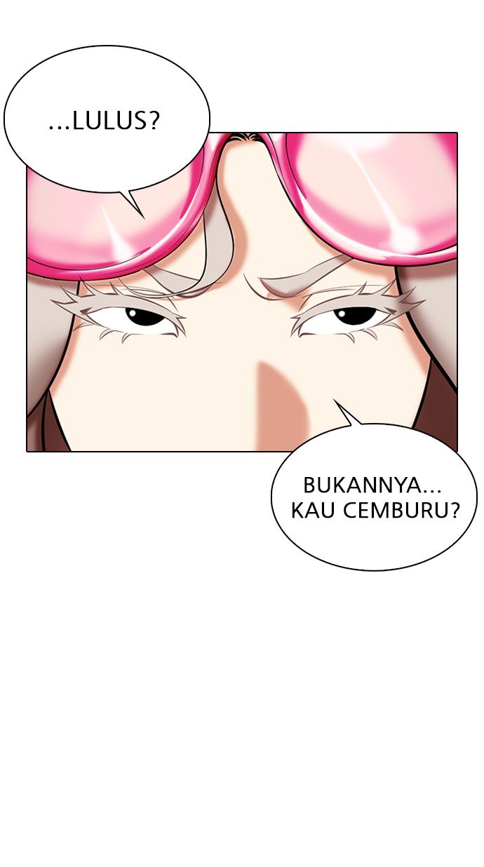 Lookism Chapter 324 halaman 108