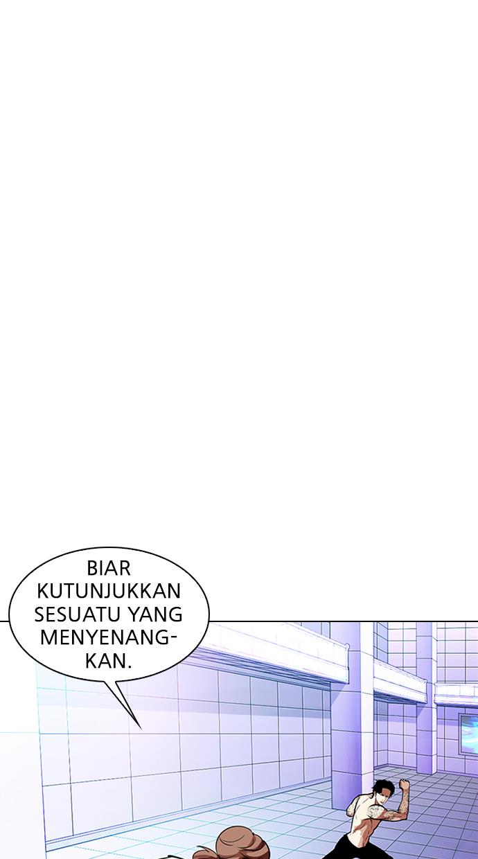 Lookism Chapter 324 halaman 69