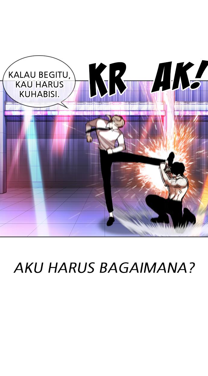 Lookism Chapter 324 halaman 41