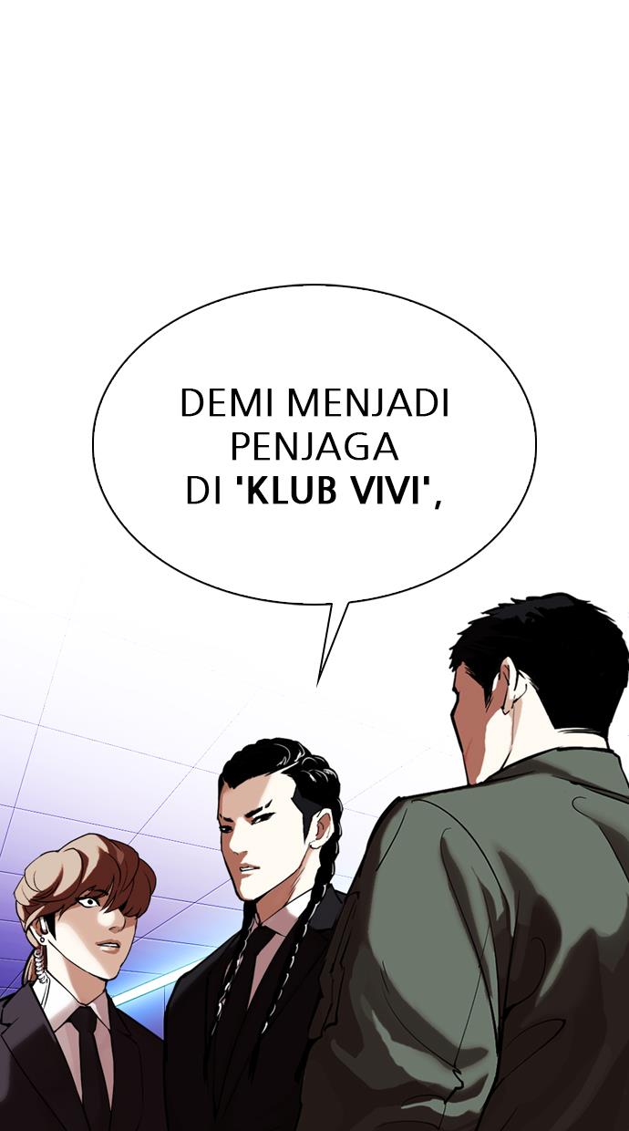 Lookism Chapter 324 halaman 1