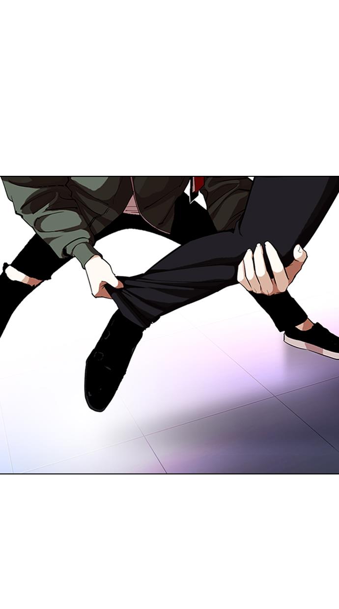 Lookism Chapter 324 halaman 71