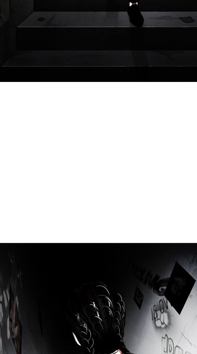 Lookism Chapter 324 halaman 124