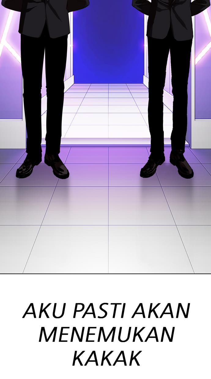 Lookism Chapter 324 halaman 119