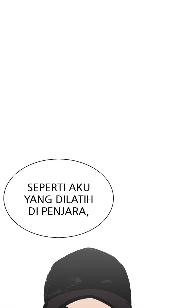 Lookism Chapter 324 halaman 37