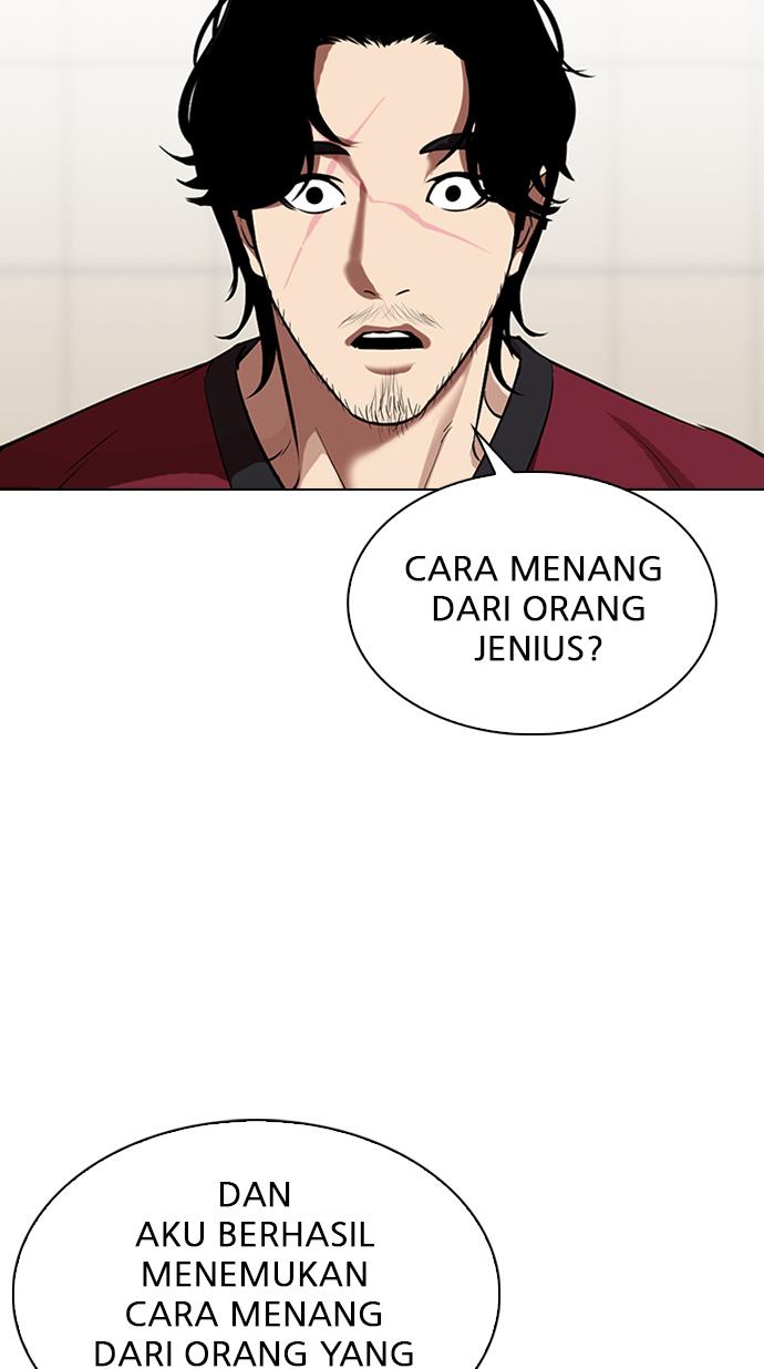 Lookism Chapter 324 halaman 64