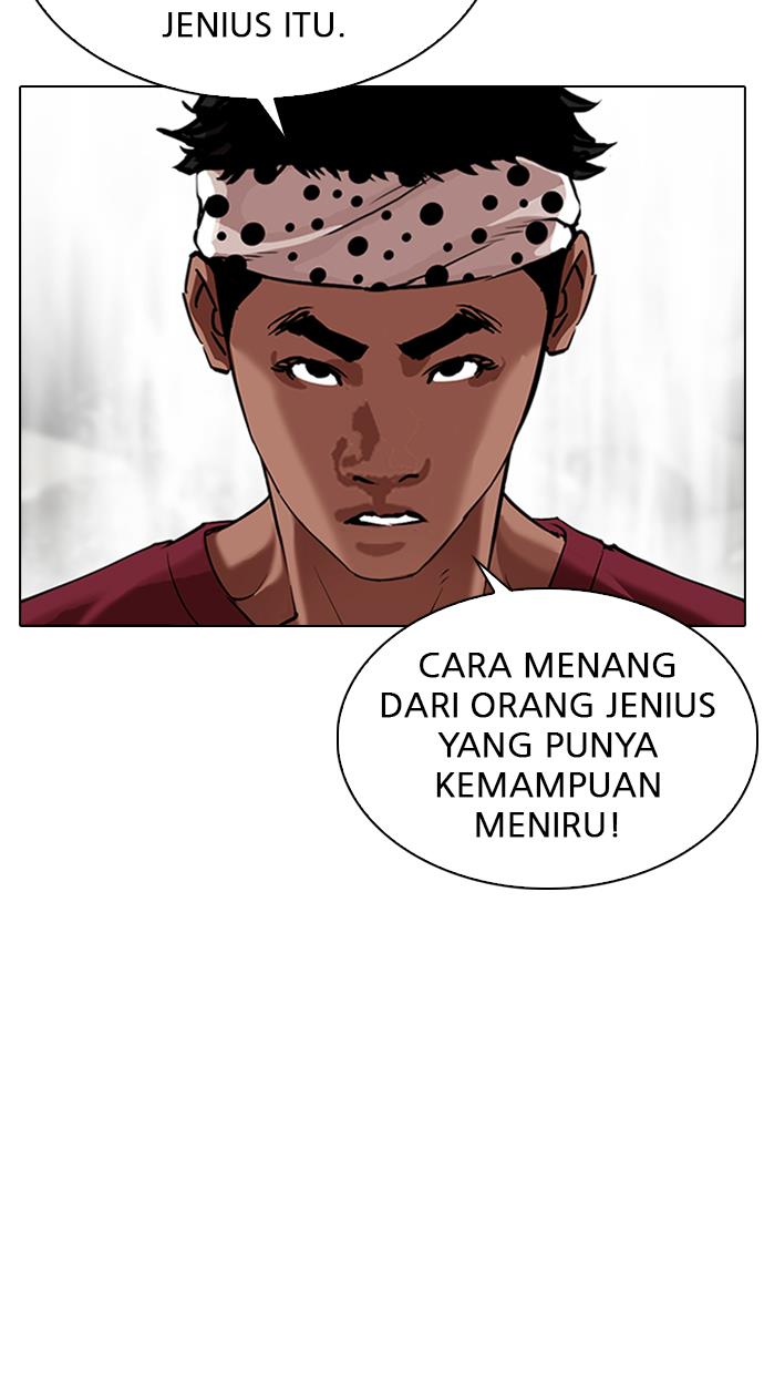 Lookism Chapter 324 halaman 65