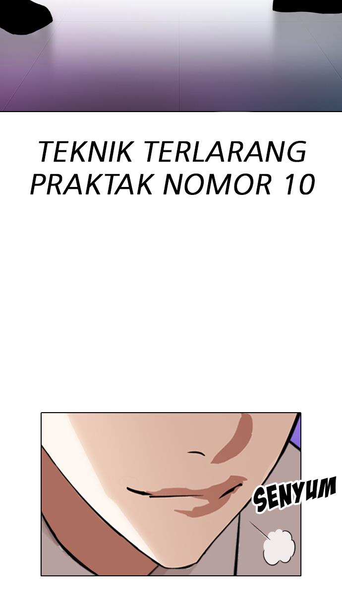 Lookism Chapter 324 halaman 68