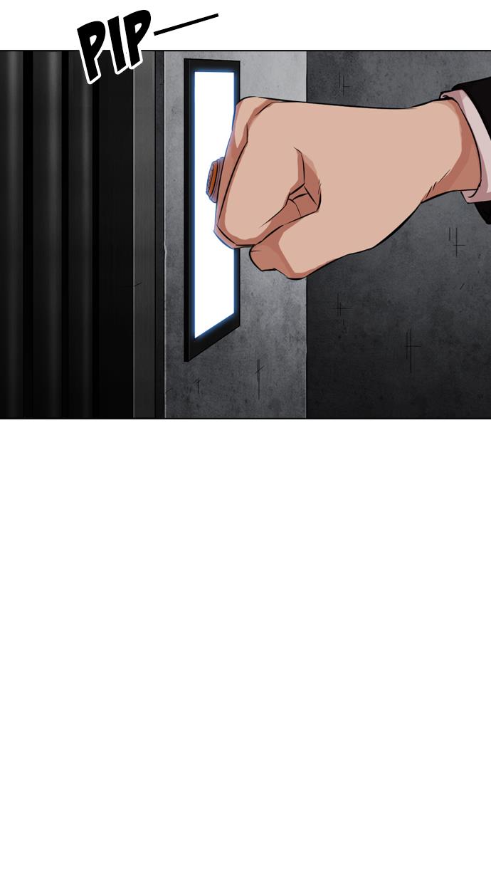 Lookism Chapter 324 halaman 122