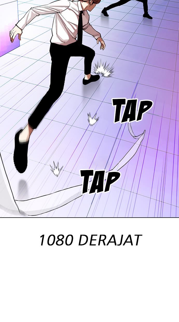 Lookism Chapter 324 halaman 70