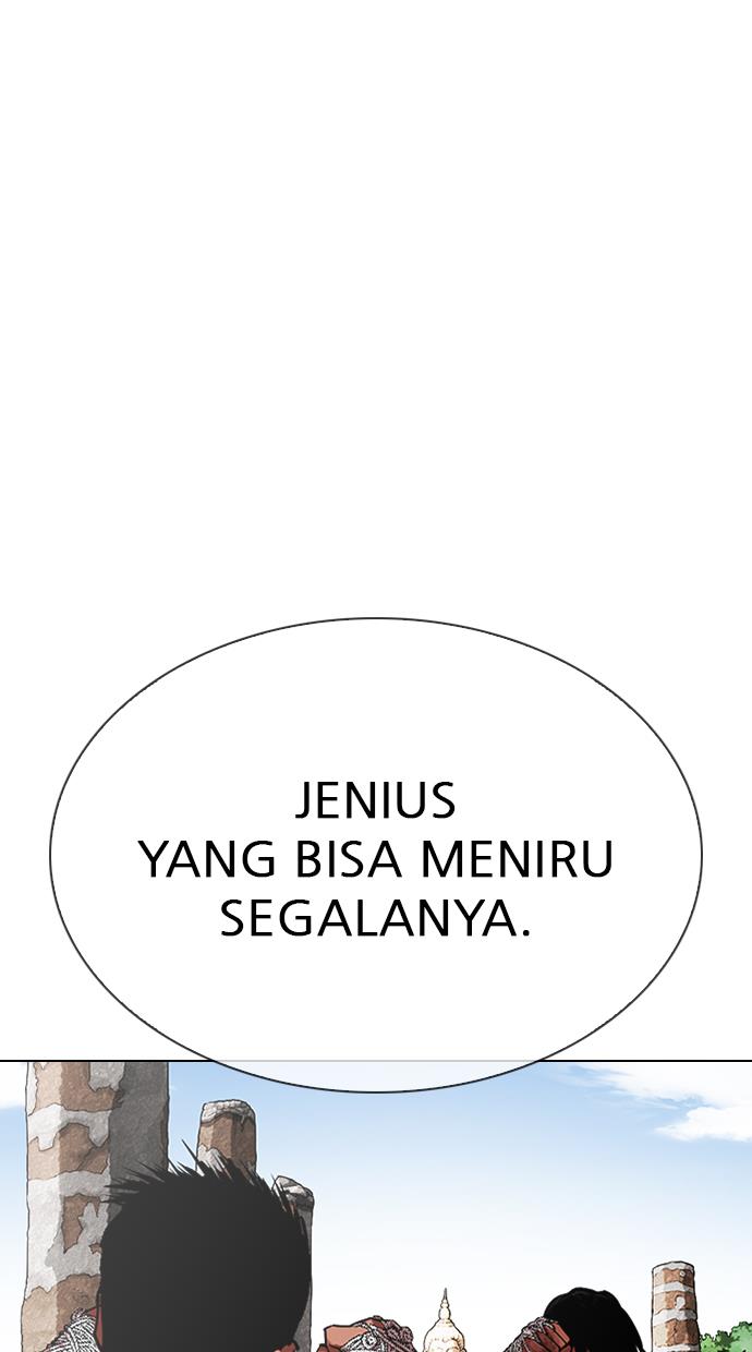 Lookism Chapter 324 halaman 60
