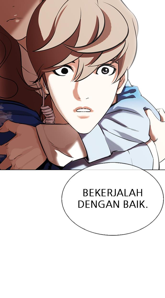 Lookism Chapter 324 halaman 107