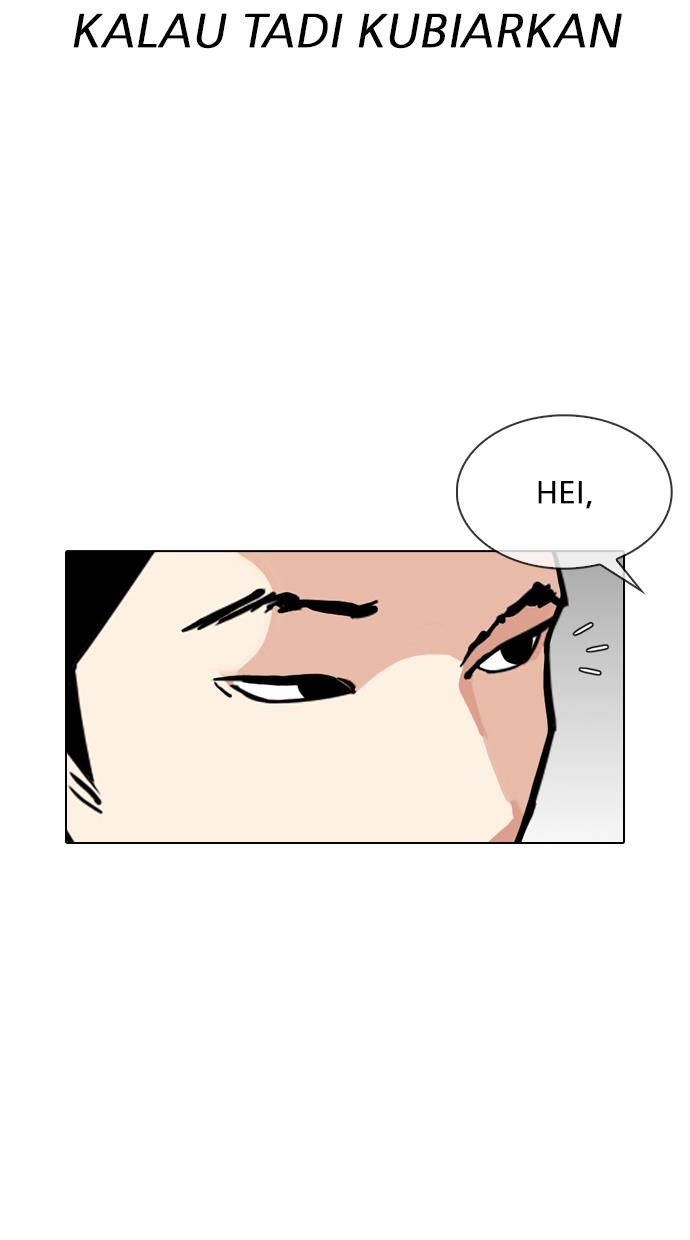 Lookism Chapter 324 halaman 79