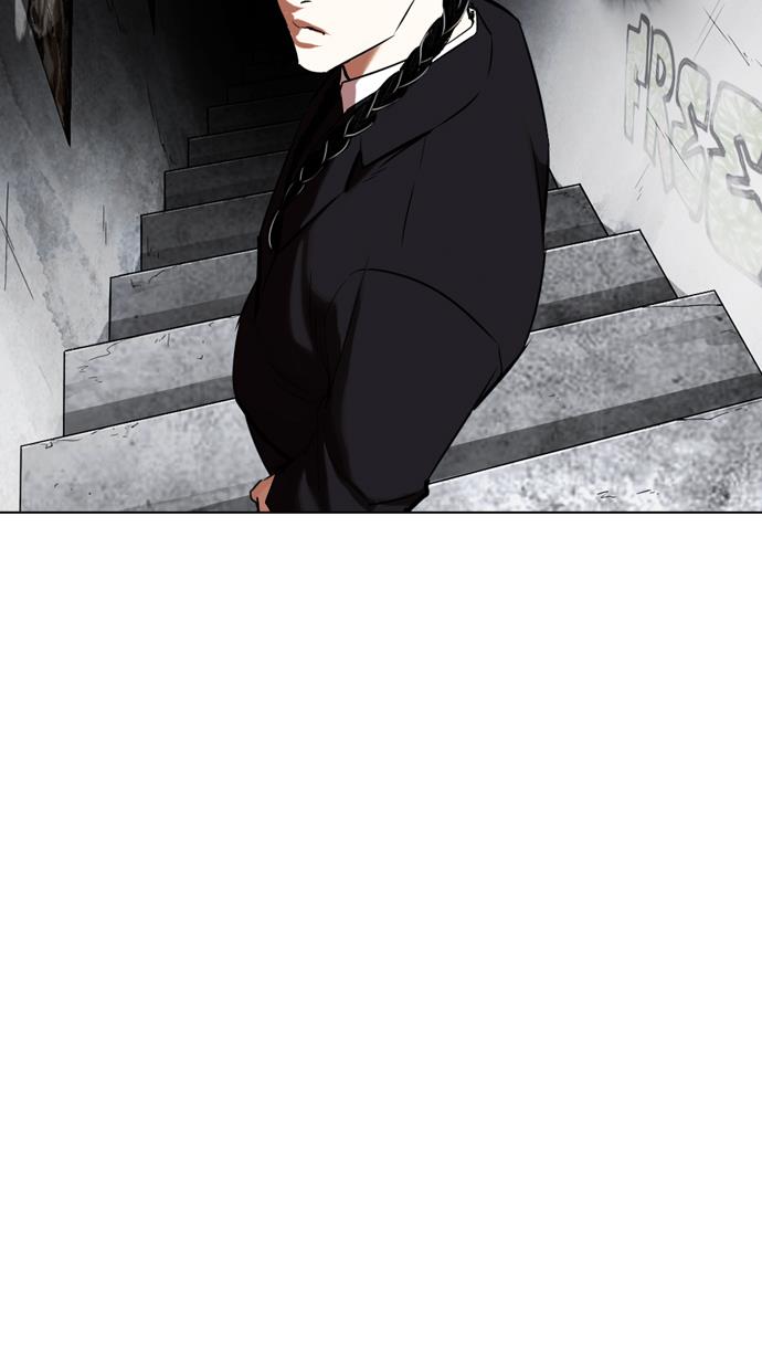 Lookism Chapter 324 halaman 126