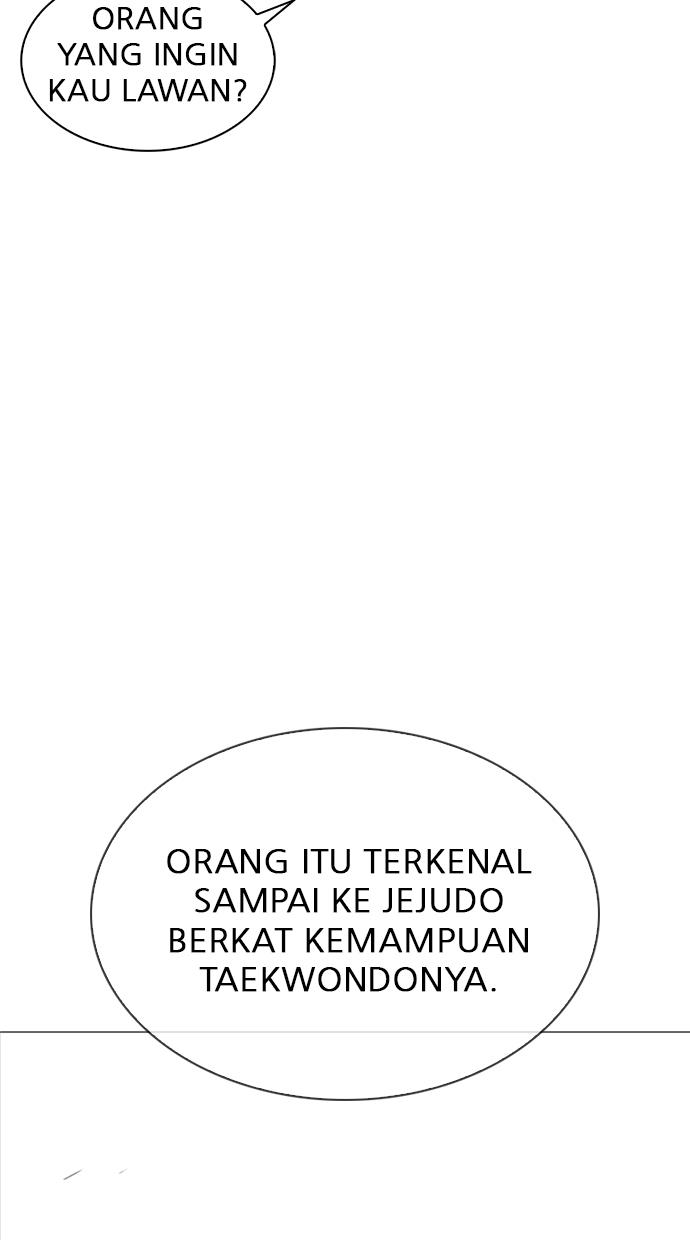 Lookism Chapter 324 halaman 30
