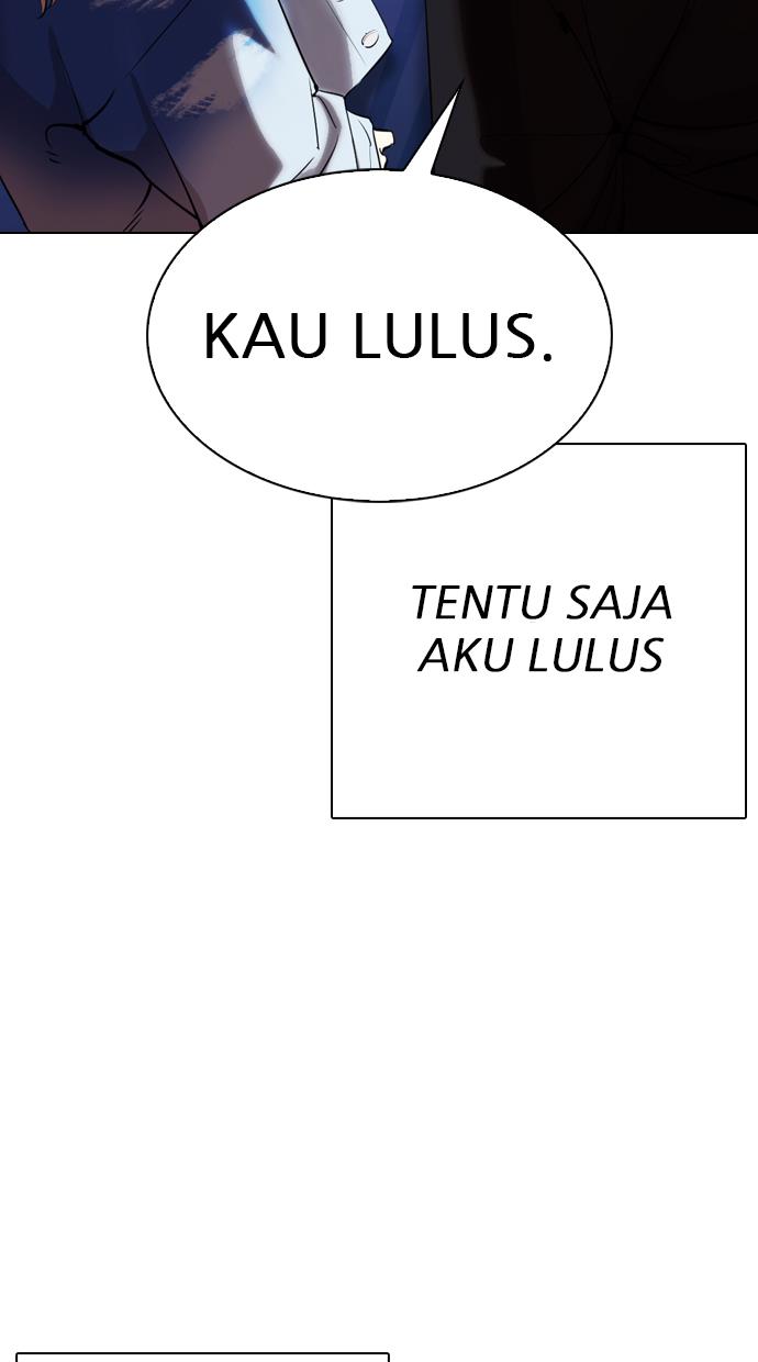 Lookism Chapter 324 halaman 99