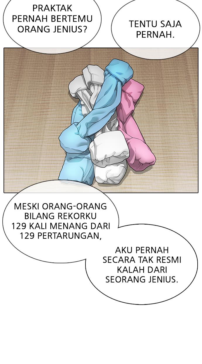 Lookism Chapter 324 halaman 59