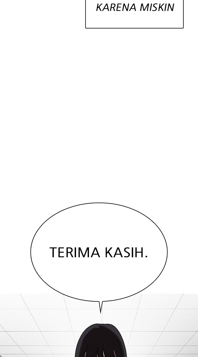 Lookism Chapter 325 halaman 75