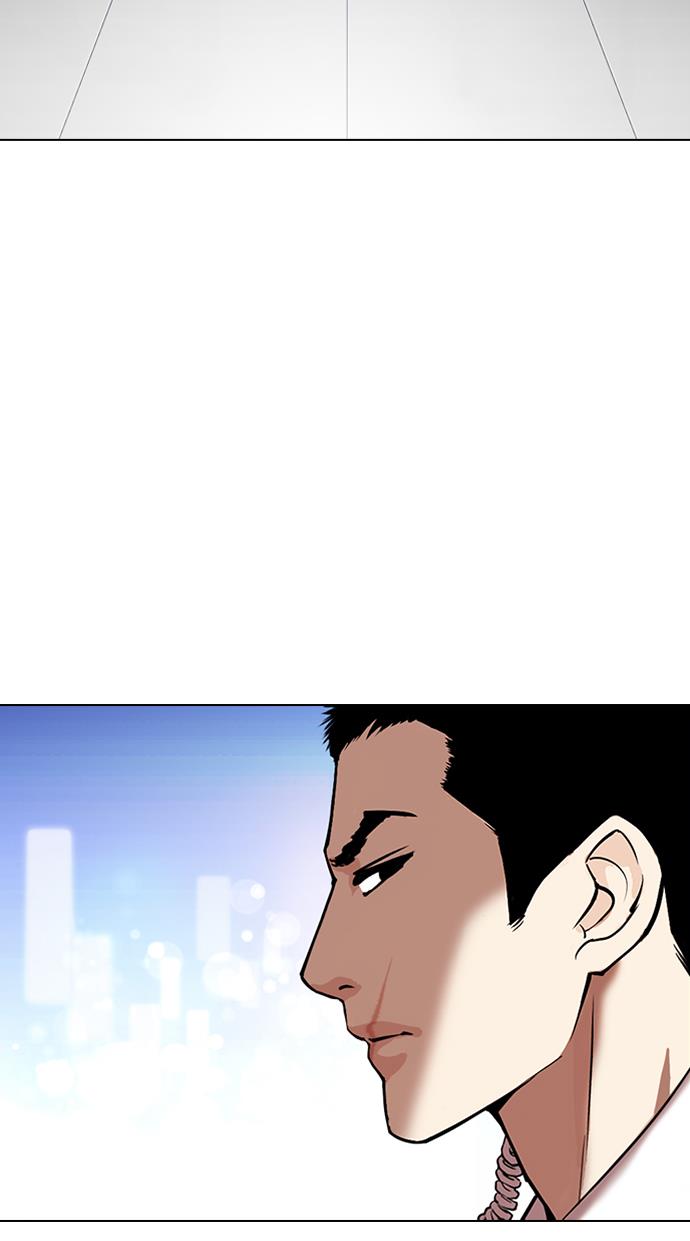 Lookism Chapter 325 halaman 87