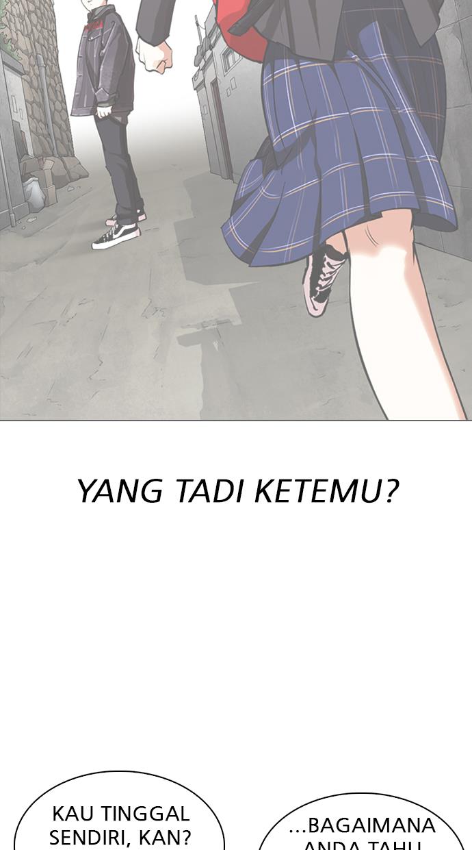 Lookism Chapter 325 halaman 51