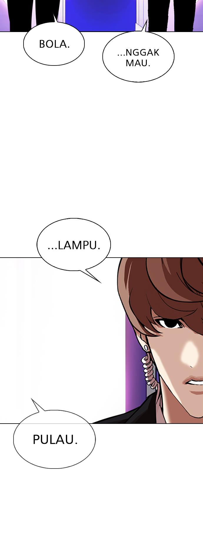 Lookism Chapter 325 halaman 89