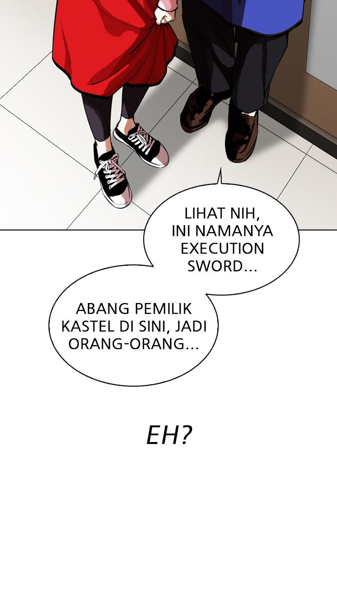 Lookism Chapter 325 halaman 48
