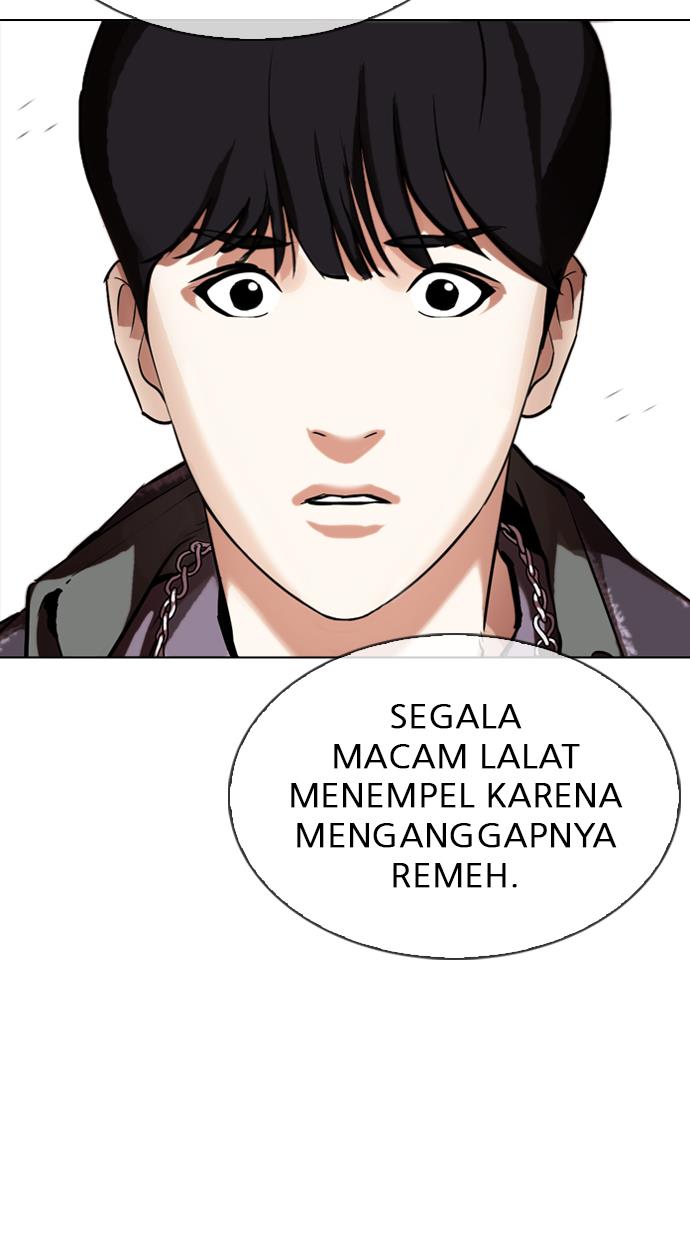 Lookism Chapter 325 halaman 64