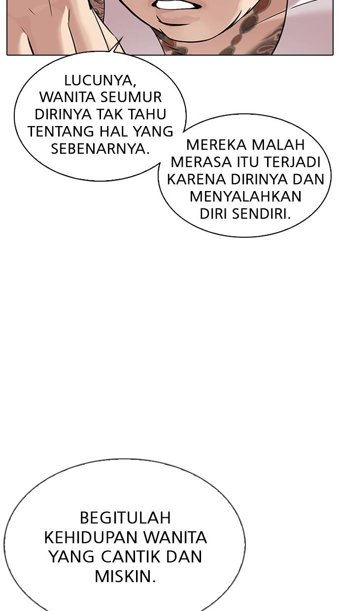 Lookism Chapter 325 halaman 63